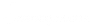 Jagocode.com Logo